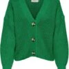 ONLY ONLCAROL NICE L/S CARDIGAN KNT NOOS Dames - Maat L -Only 968x1200 1