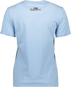 Only T-shirt Onlfreya Reg S/s Flower Top Box Jrs 15290566 Cleae Sky/wild Dames Maat - XL 5 Only T-shirt Onlfreya Reg S/s Flower Top Box Jrs 15290566 Cleae Sky/wild Dames Maat - XL -Only 984x1200