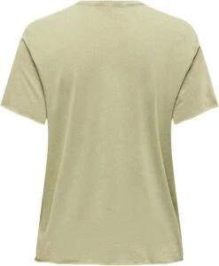 Only T-shirt Onllizzy S/s Tiger Top Box Cs Jrs 15292072 Aloe/fearless Dames Maat - XL 5 Only T-shirt Onllizzy S/s Tiger Top Box Cs Jrs 15292072 Aloe/fearless Dames Maat - XL -Only 987x1200